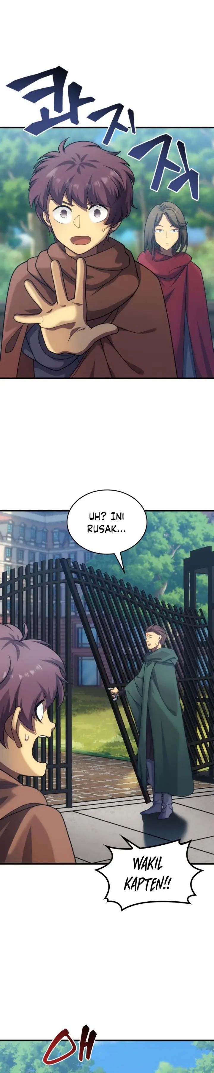 image-komik-my-civil-servant-life-reborn-in-the-strange-world-chapter-43-22/38