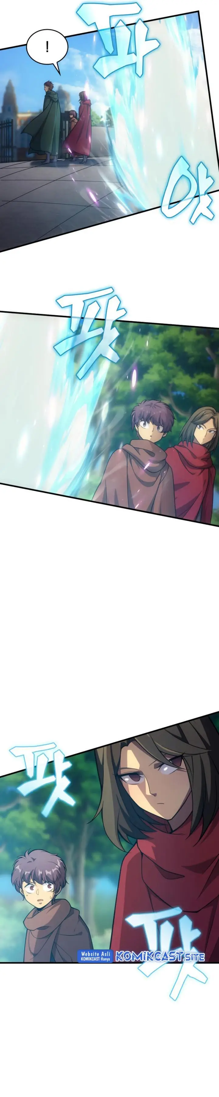 image-komik-my-civil-servant-life-reborn-in-the-strange-world-chapter-43-24/38