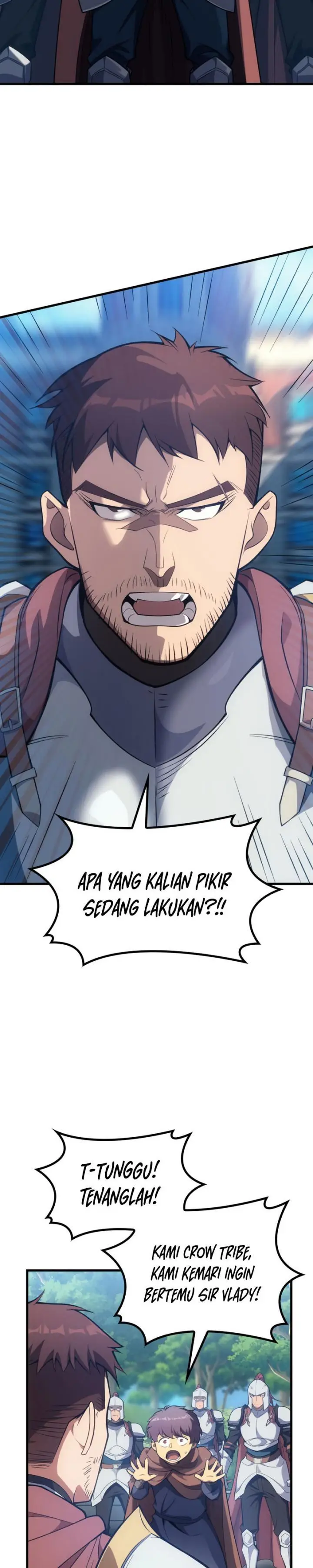 image-komik-my-civil-servant-life-reborn-in-the-strange-world-chapter-43-26/38