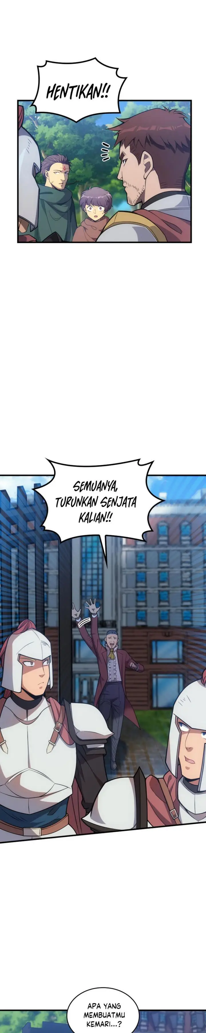 image-komik-my-civil-servant-life-reborn-in-the-strange-world-chapter-43-28/38