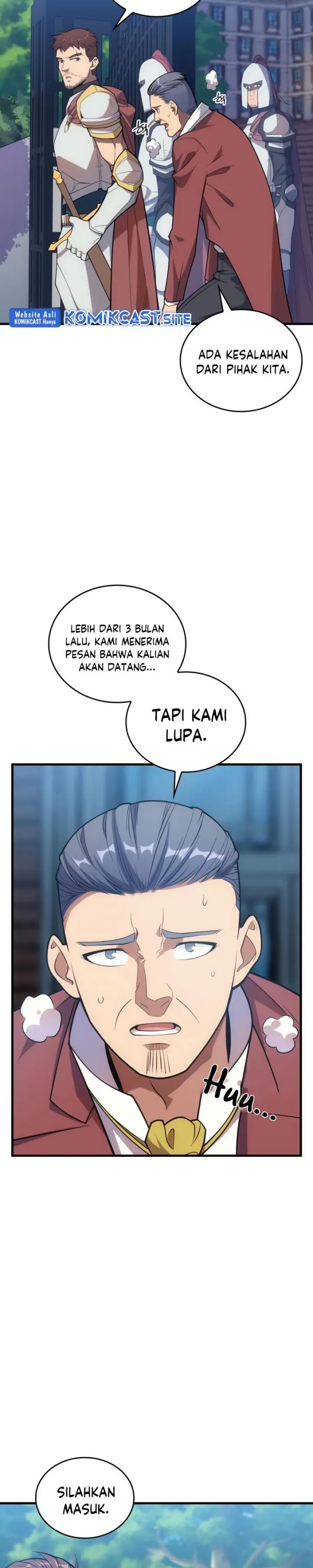 image-komik-my-civil-servant-life-reborn-in-the-strange-world-chapter-43-29/38