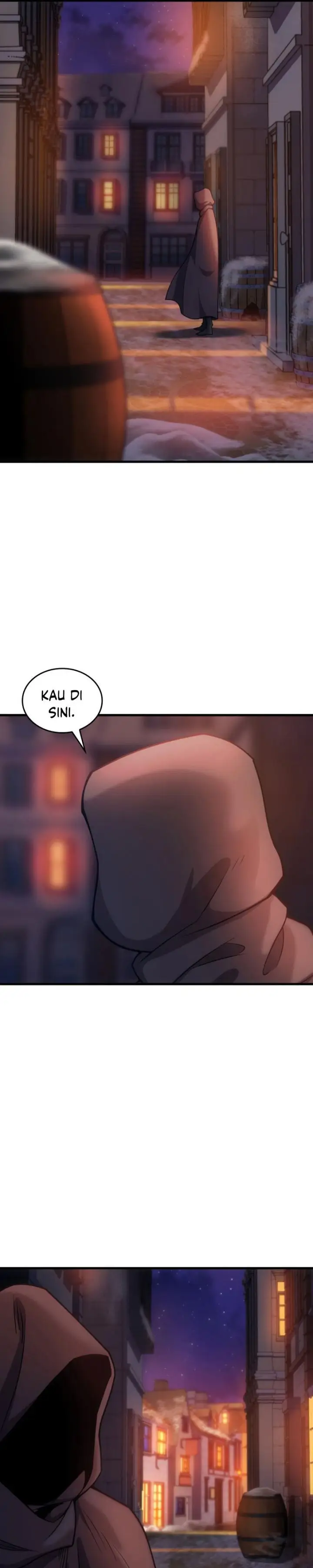 image-komik-my-civil-servant-life-reborn-in-the-strange-world-chapter-43-32/38