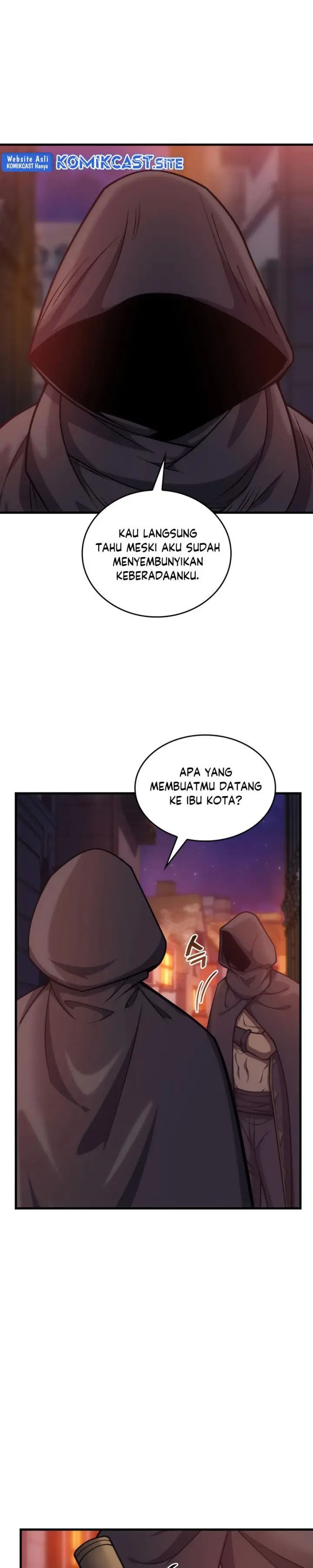 image-komik-my-civil-servant-life-reborn-in-the-strange-world-chapter-43-34/38