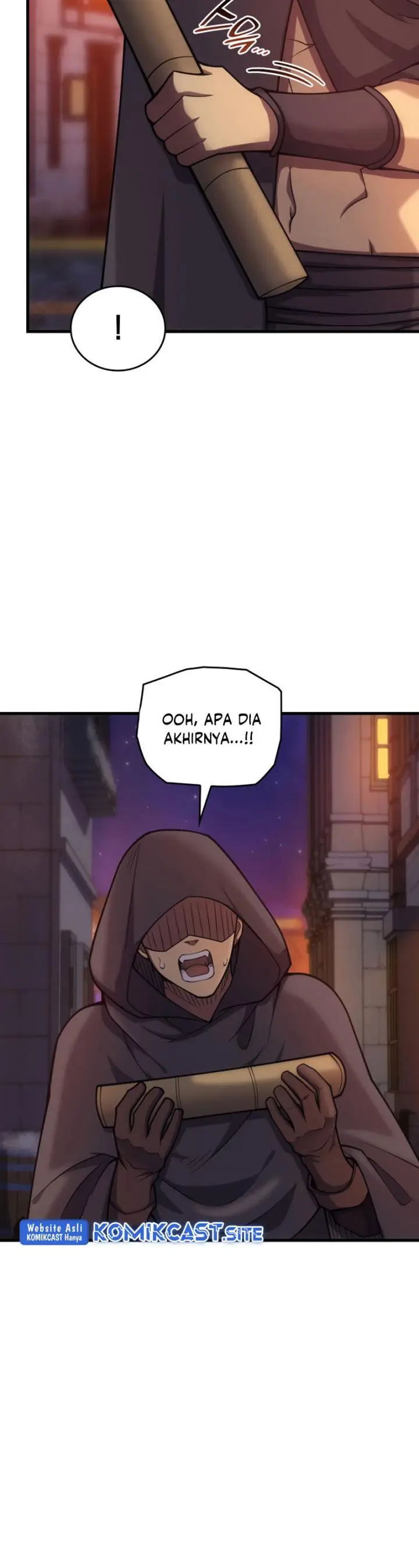 image-komik-my-civil-servant-life-reborn-in-the-strange-world-chapter-43-35/38