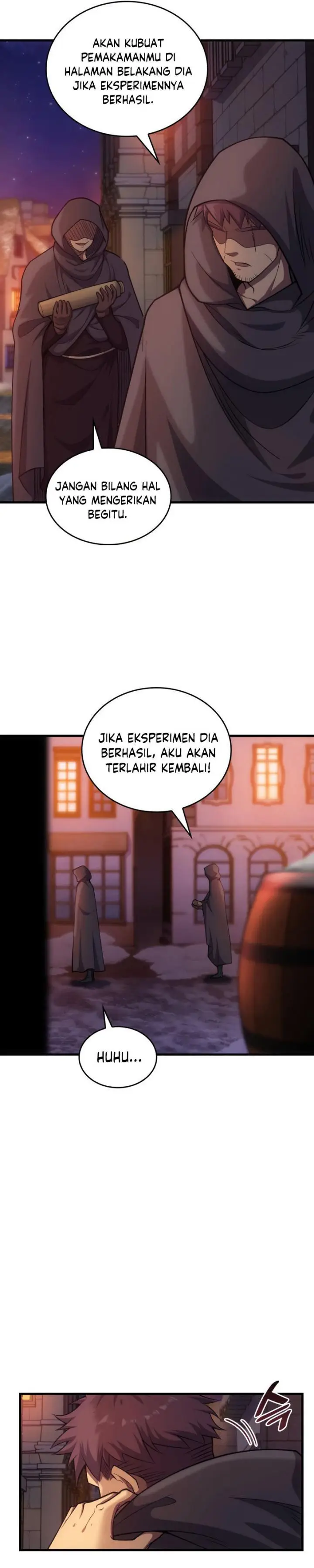 image-komik-my-civil-servant-life-reborn-in-the-strange-world-chapter-43-36/38