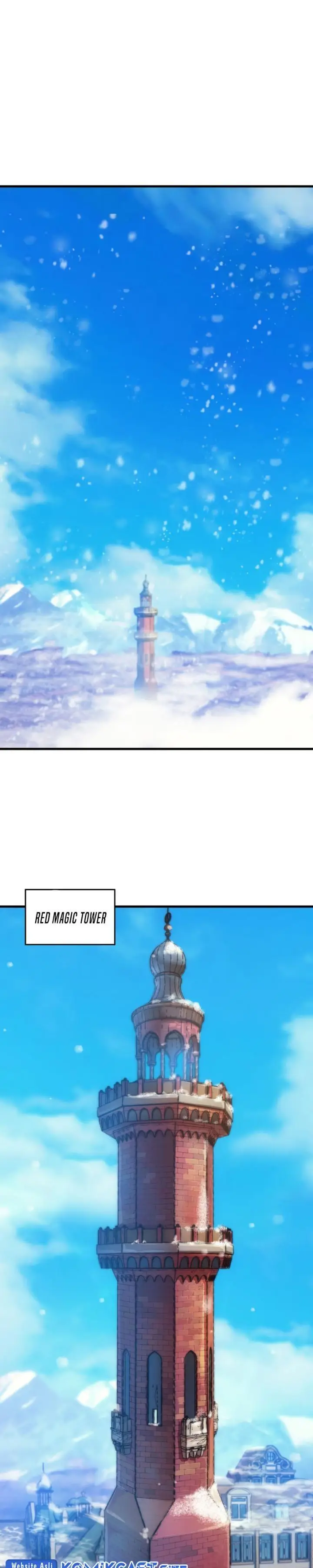 image-komik-my-civil-servant-life-reborn-in-the-strange-world-chapter-44-0/38