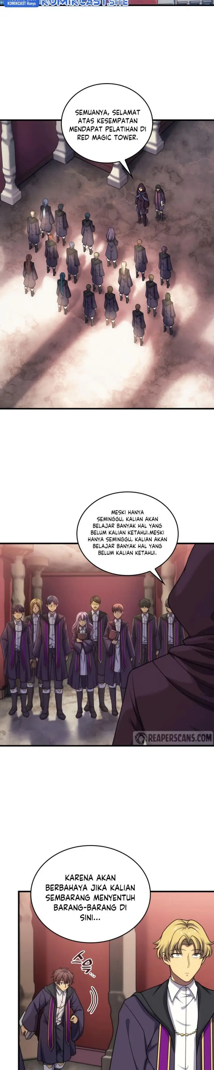 image-komik-my-civil-servant-life-reborn-in-the-strange-world-chapter-44-1/38