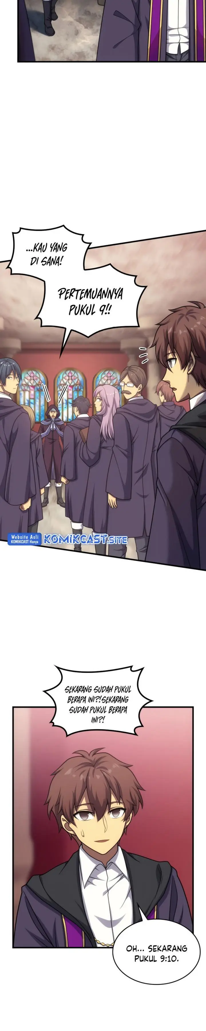 image-komik-my-civil-servant-life-reborn-in-the-strange-world-chapter-44-2/38