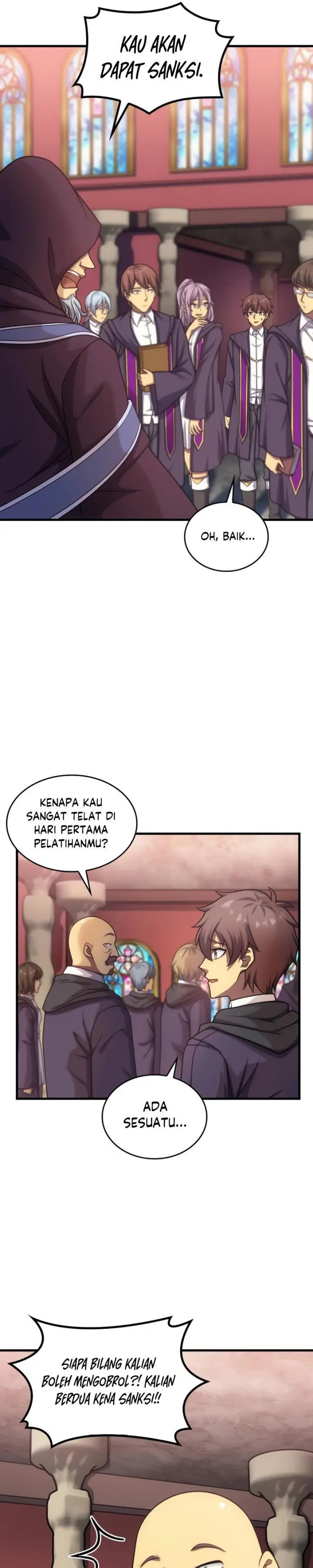 image-komik-my-civil-servant-life-reborn-in-the-strange-world-chapter-44-3/38