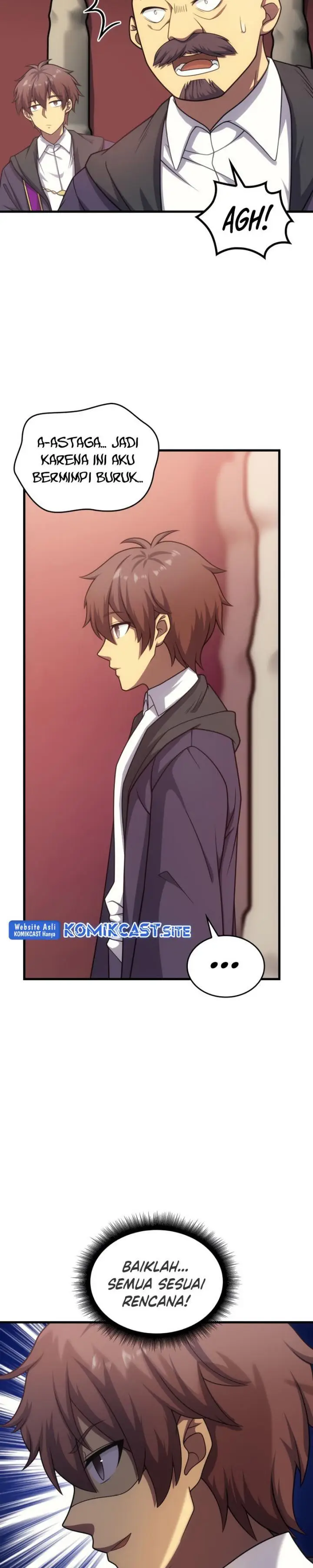 image-komik-my-civil-servant-life-reborn-in-the-strange-world-chapter-44-4/38