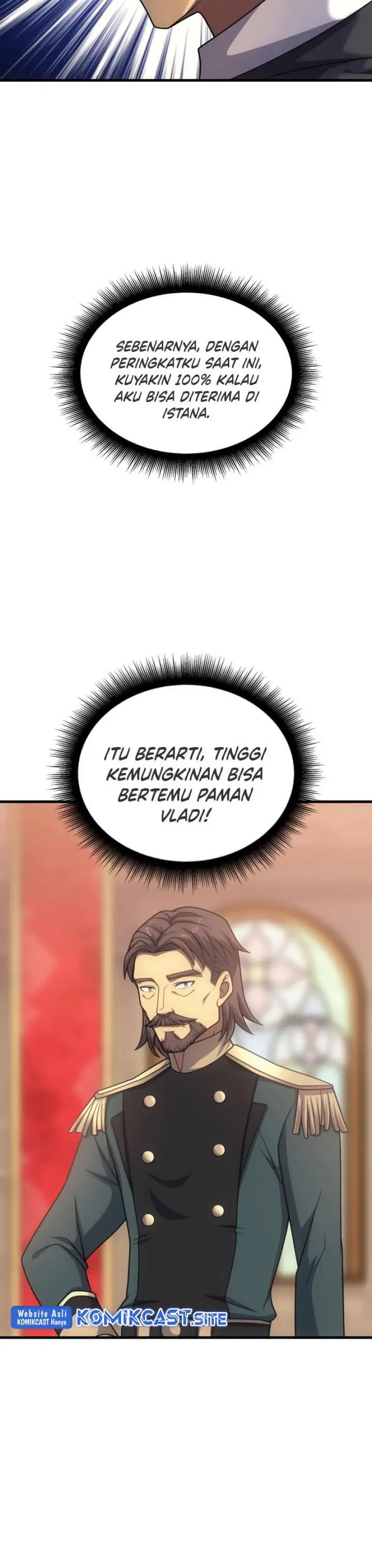 image-komik-my-civil-servant-life-reborn-in-the-strange-world-chapter-44-5/38