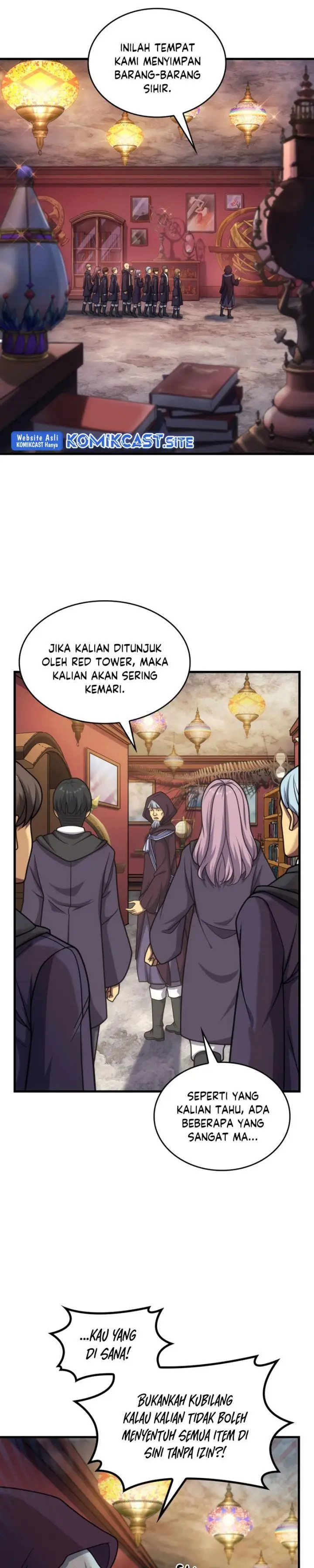 image-komik-my-civil-servant-life-reborn-in-the-strange-world-chapter-44-7/38