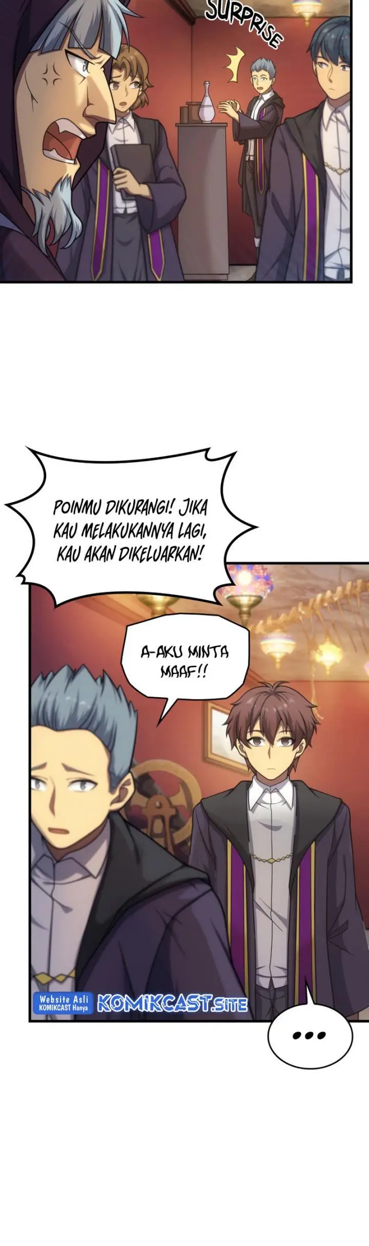 image-komik-my-civil-servant-life-reborn-in-the-strange-world-chapter-44-8/38