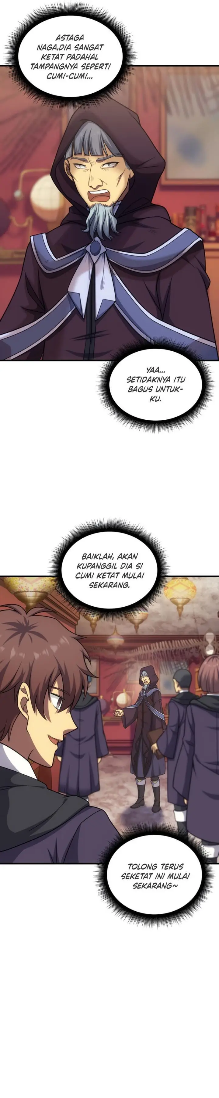 image-komik-my-civil-servant-life-reborn-in-the-strange-world-chapter-44-9/38