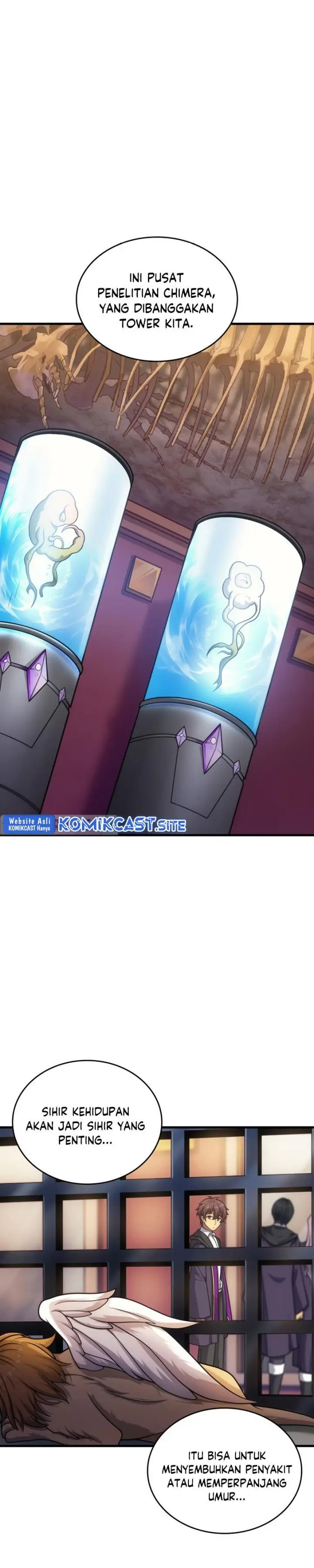 image-komik-my-civil-servant-life-reborn-in-the-strange-world-chapter-44-10/38