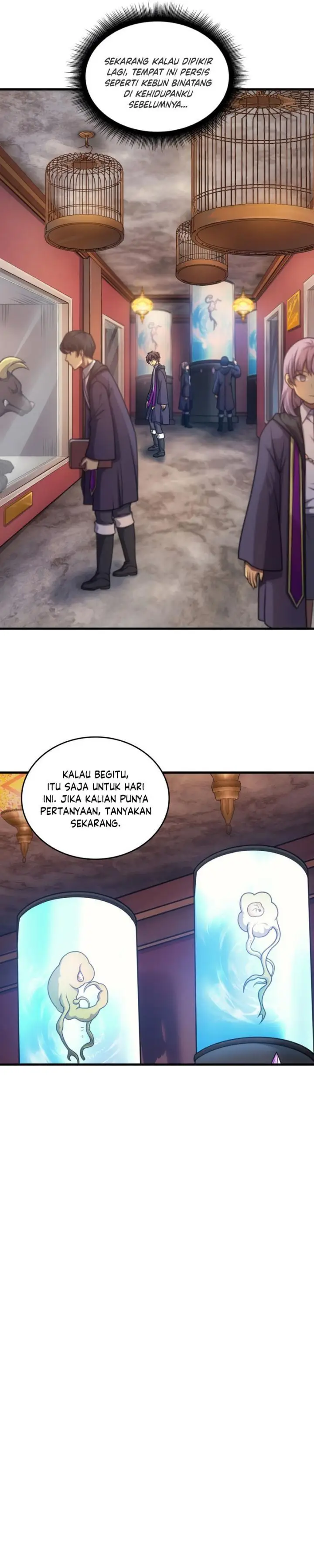 image-komik-my-civil-servant-life-reborn-in-the-strange-world-chapter-44-12/38