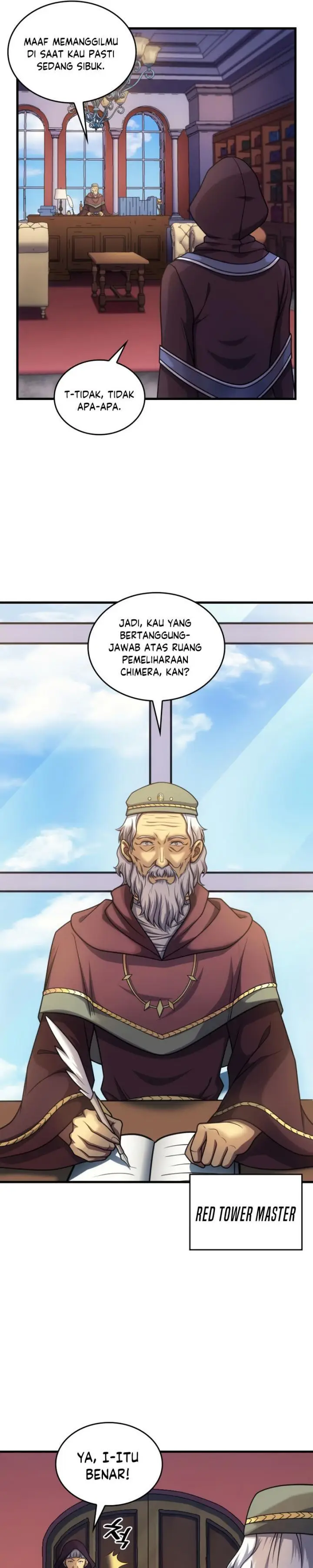 image-komik-my-civil-servant-life-reborn-in-the-strange-world-chapter-44-15/38