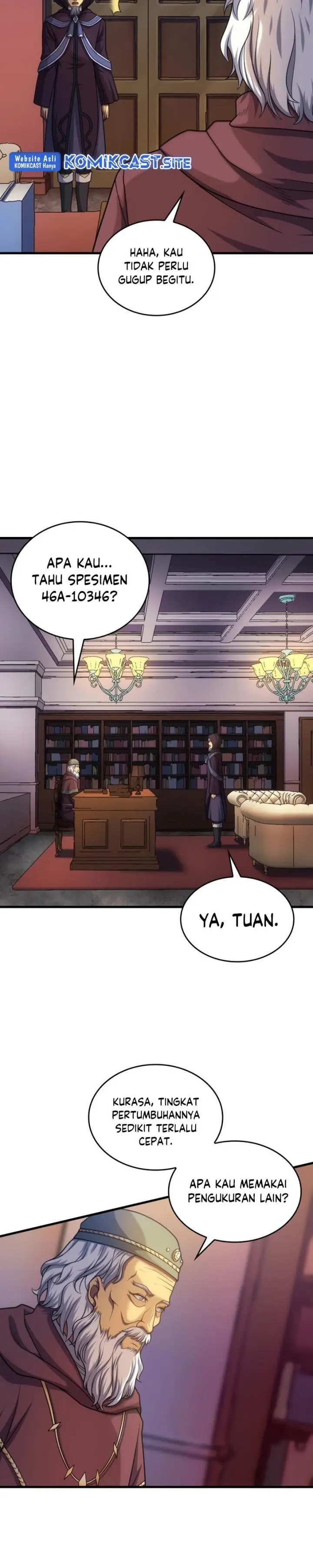 image-komik-my-civil-servant-life-reborn-in-the-strange-world-chapter-44-16/38