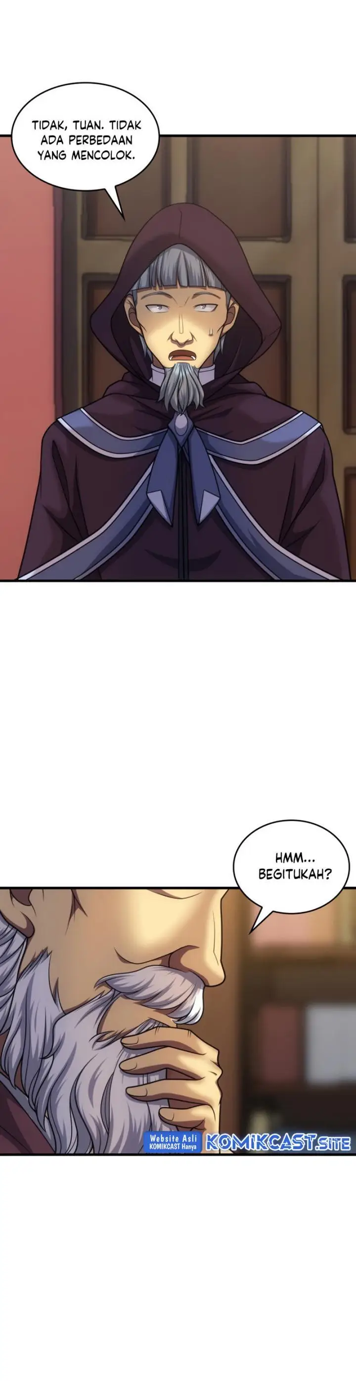 image-komik-my-civil-servant-life-reborn-in-the-strange-world-chapter-44-17/38
