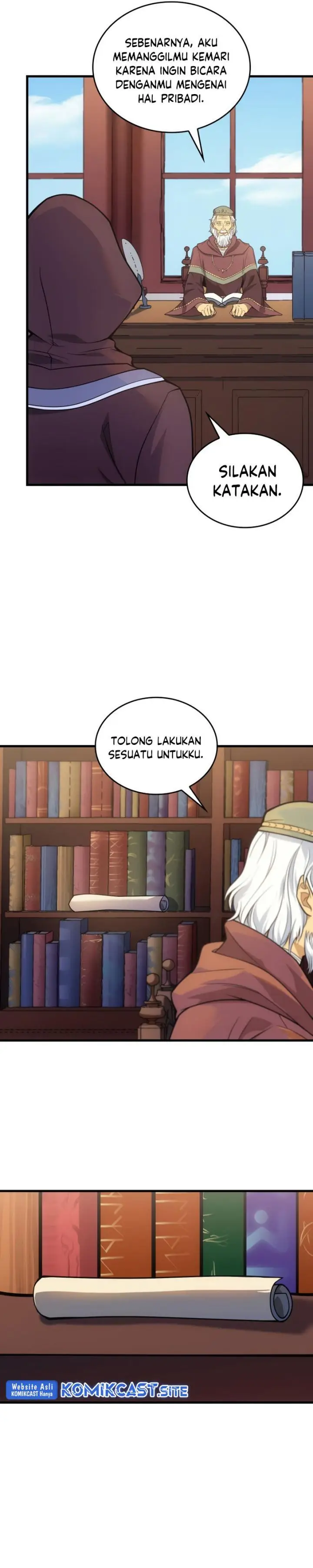 image-komik-my-civil-servant-life-reborn-in-the-strange-world-chapter-44-18/38