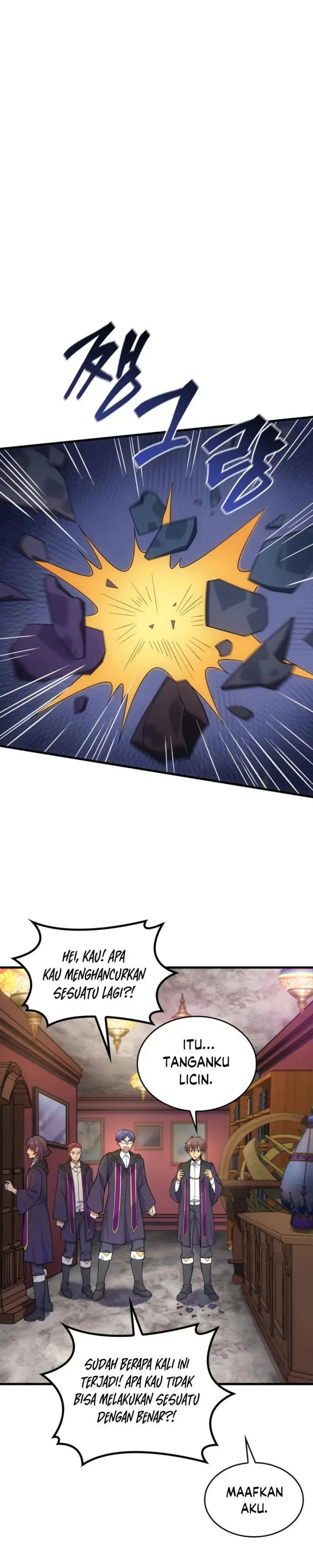 image-komik-my-civil-servant-life-reborn-in-the-strange-world-chapter-44-19/38