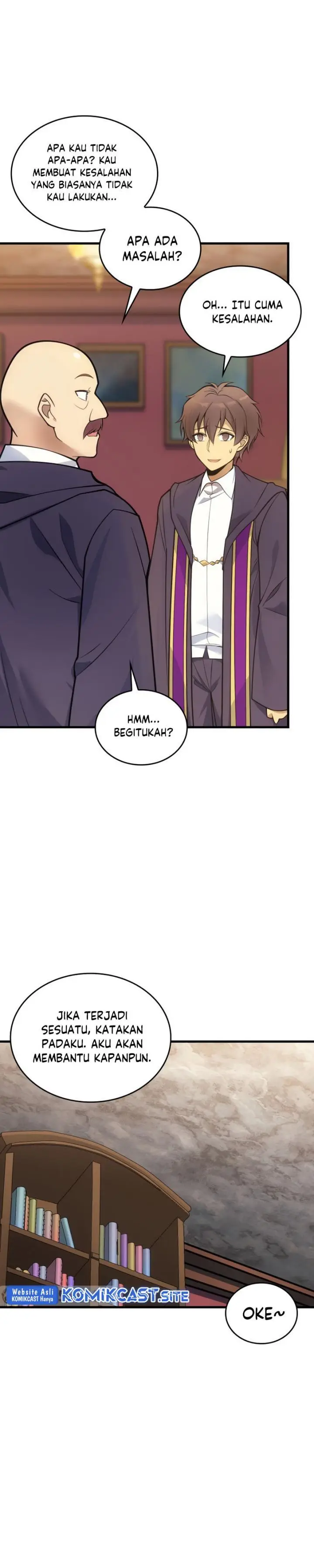 image-komik-my-civil-servant-life-reborn-in-the-strange-world-chapter-44-20/38