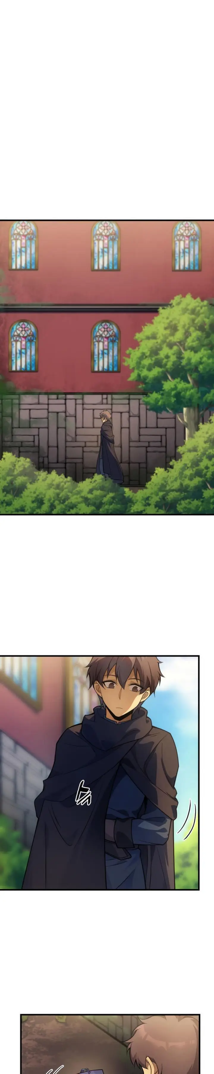 image-komik-my-civil-servant-life-reborn-in-the-strange-world-chapter-44-21/38