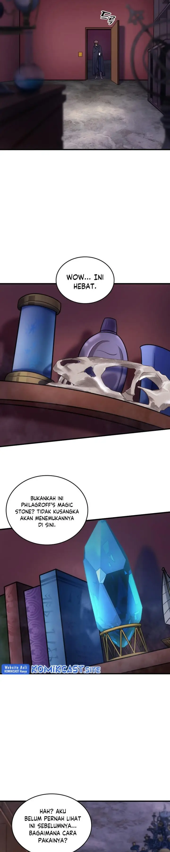 image-komik-my-civil-servant-life-reborn-in-the-strange-world-chapter-44-25/38
