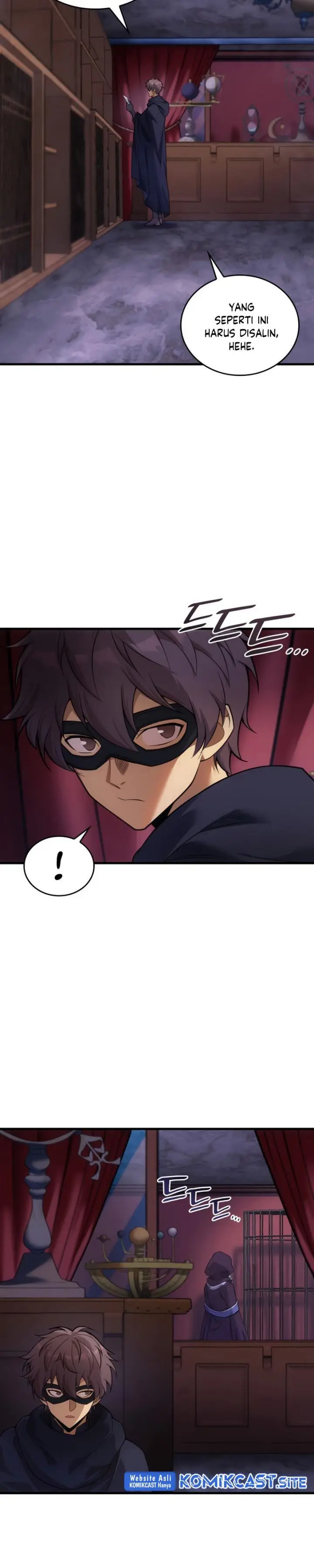 image-komik-my-civil-servant-life-reborn-in-the-strange-world-chapter-44-26/38