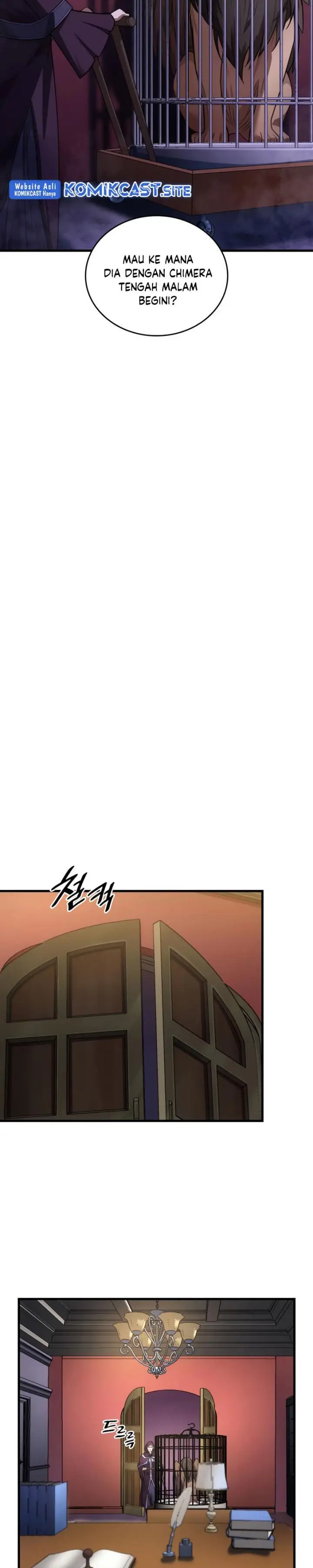 image-komik-my-civil-servant-life-reborn-in-the-strange-world-chapter-44-28/38