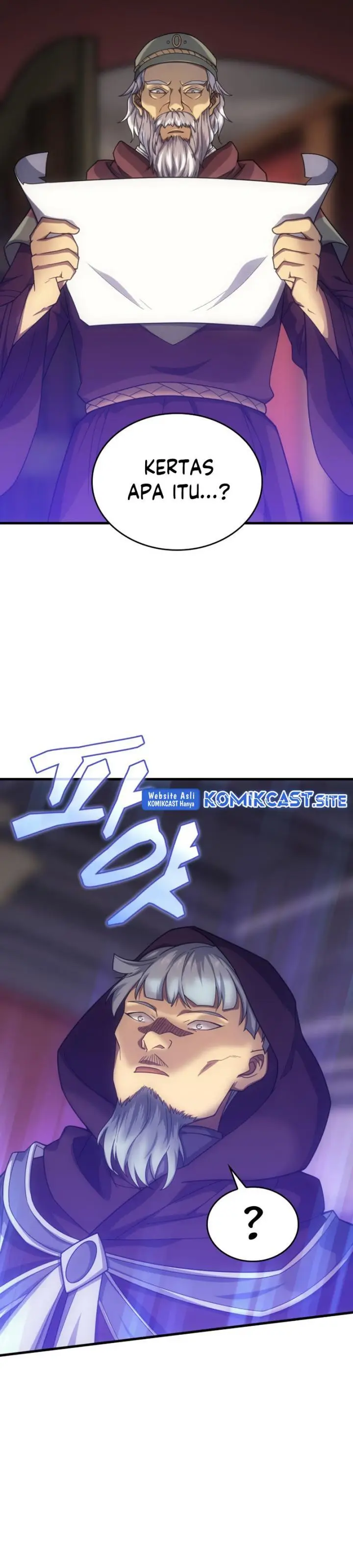 image-komik-my-civil-servant-life-reborn-in-the-strange-world-chapter-44-32/38