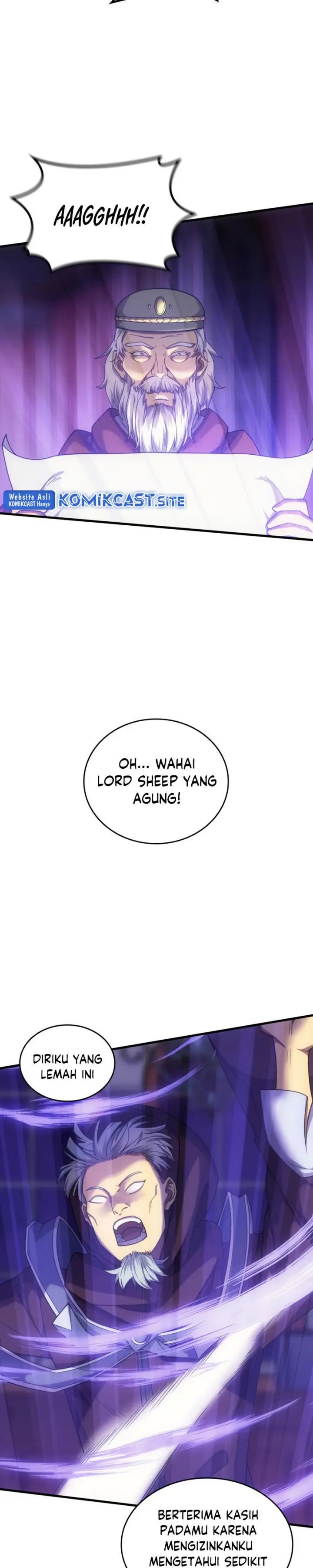 image-komik-my-civil-servant-life-reborn-in-the-strange-world-chapter-44-34/38