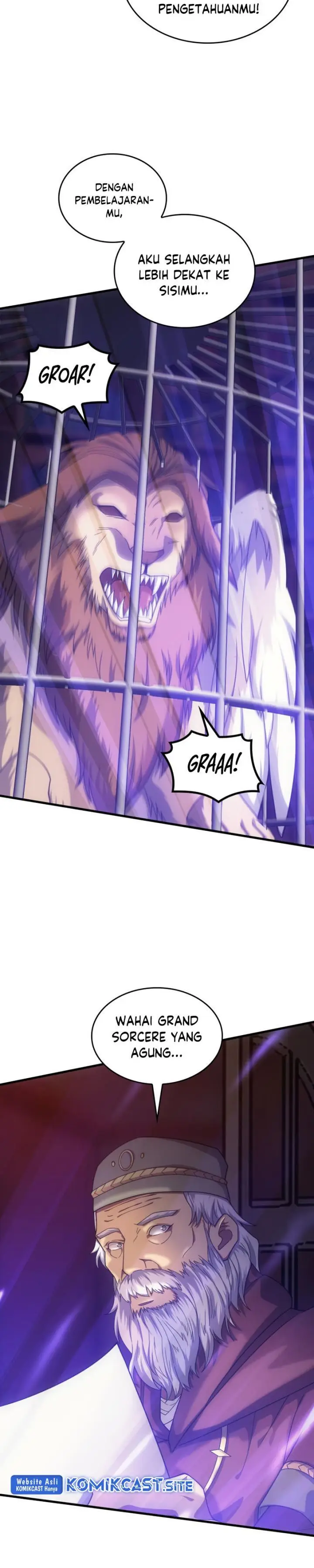 image-komik-my-civil-servant-life-reborn-in-the-strange-world-chapter-44-35/38