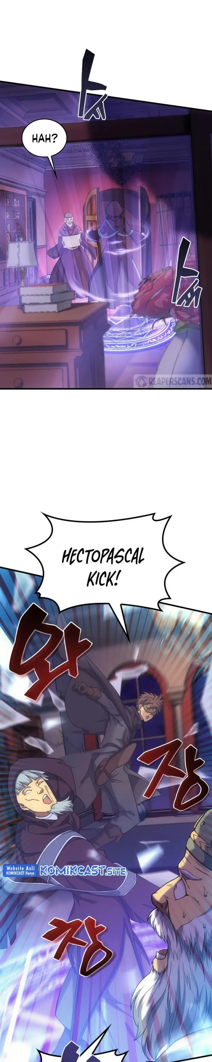 image-komik-my-civil-servant-life-reborn-in-the-strange-world-chapter-44-36/38
