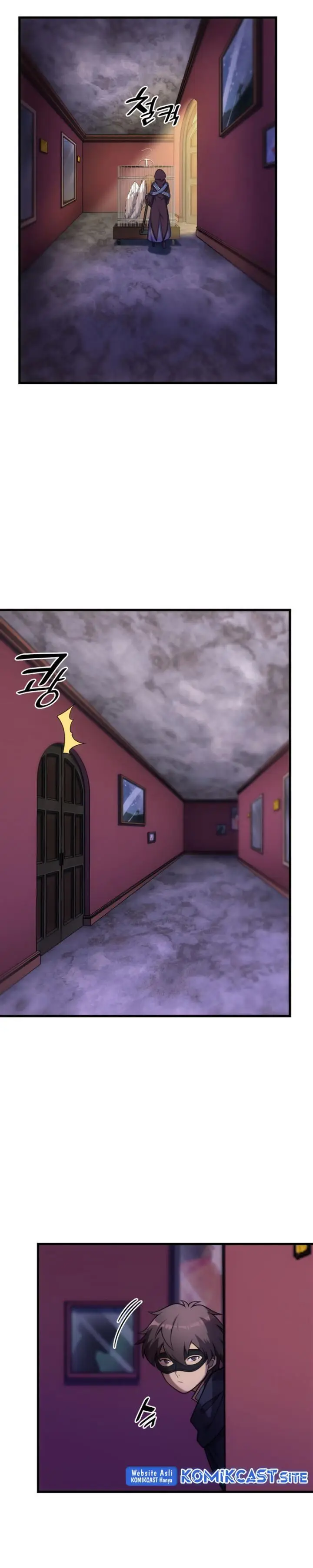 image-komik-my-civil-servant-life-reborn-in-the-strange-world-chapter-45-1/47