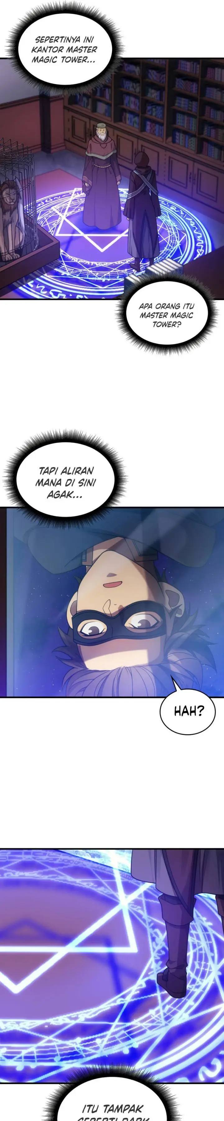 image-komik-my-civil-servant-life-reborn-in-the-strange-world-chapter-45-4/47