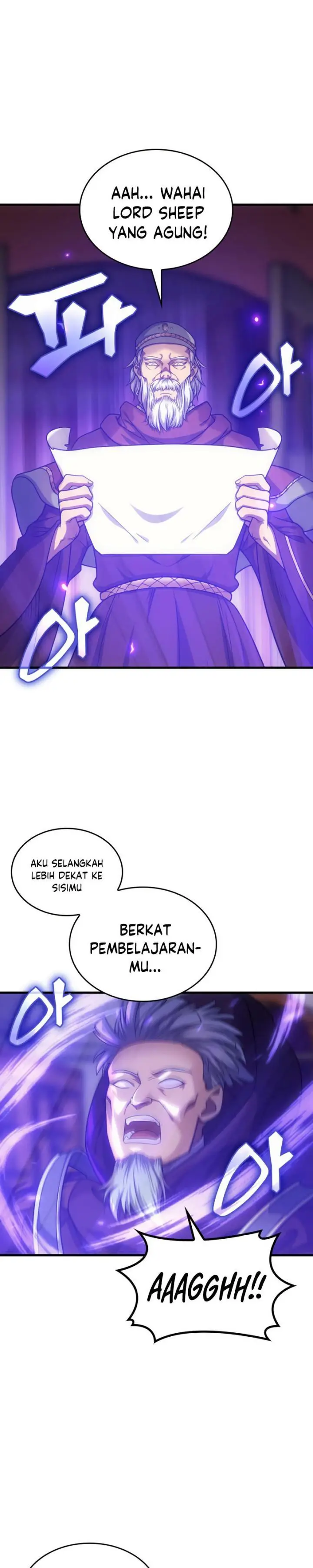 image-komik-my-civil-servant-life-reborn-in-the-strange-world-chapter-45-6/47