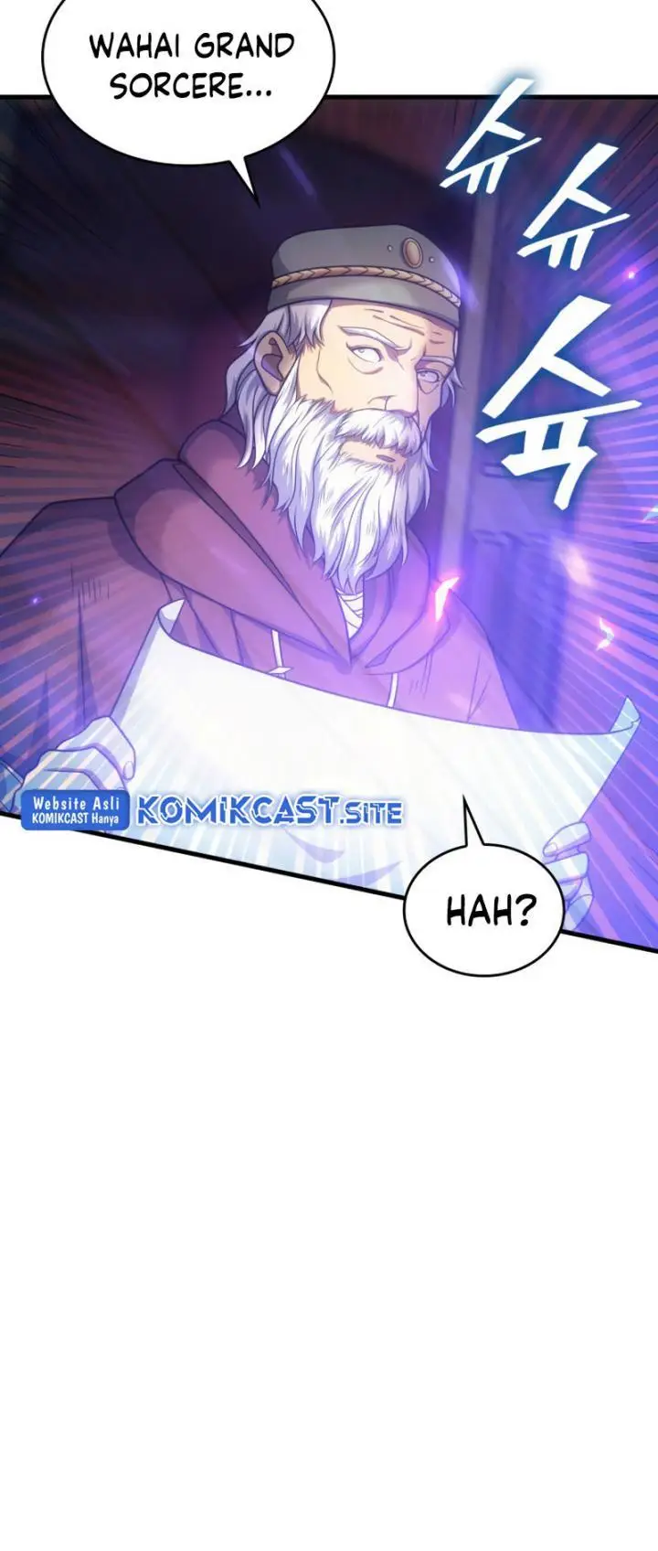 image-komik-my-civil-servant-life-reborn-in-the-strange-world-chapter-45-7/47