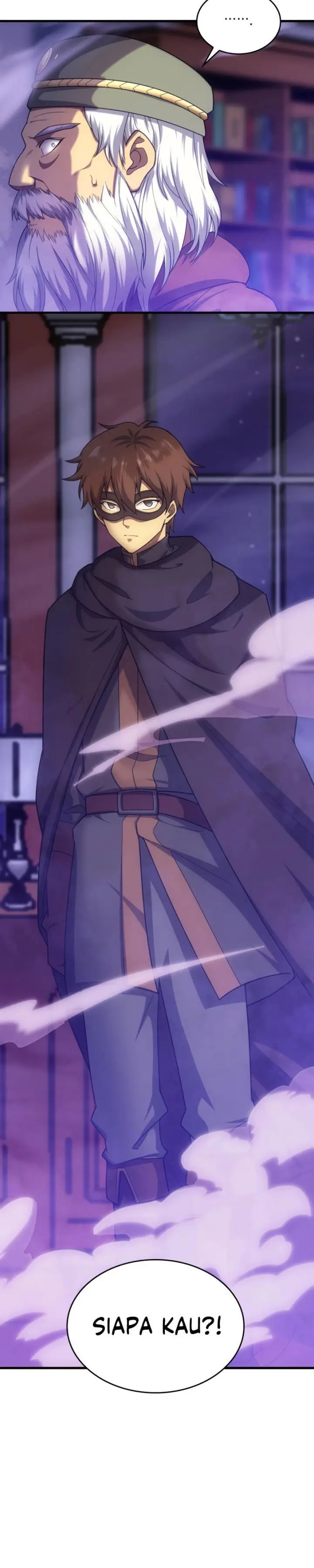 image-komik-my-civil-servant-life-reborn-in-the-strange-world-chapter-45-10/47