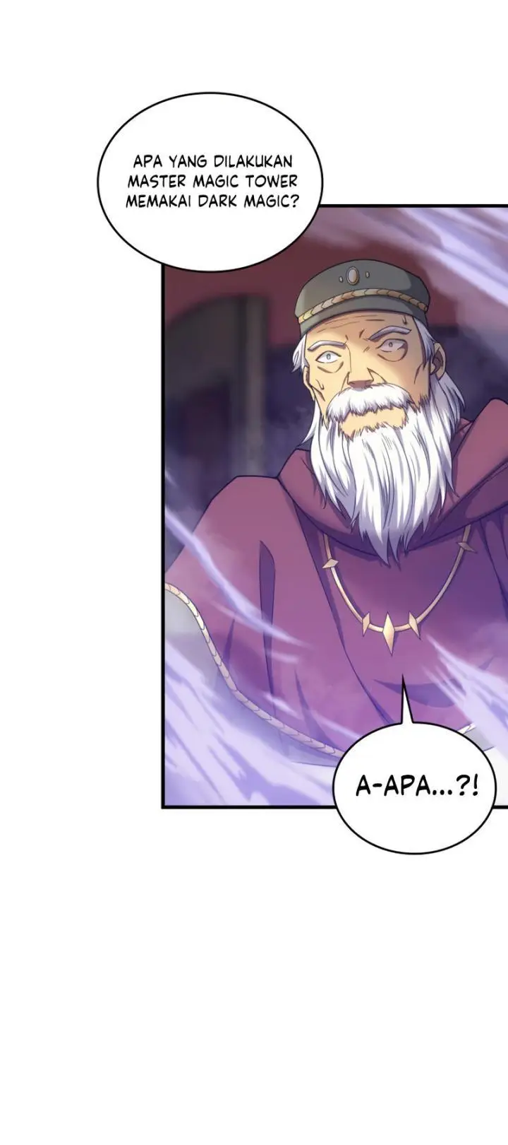 image-komik-my-civil-servant-life-reborn-in-the-strange-world-chapter-45-11/47