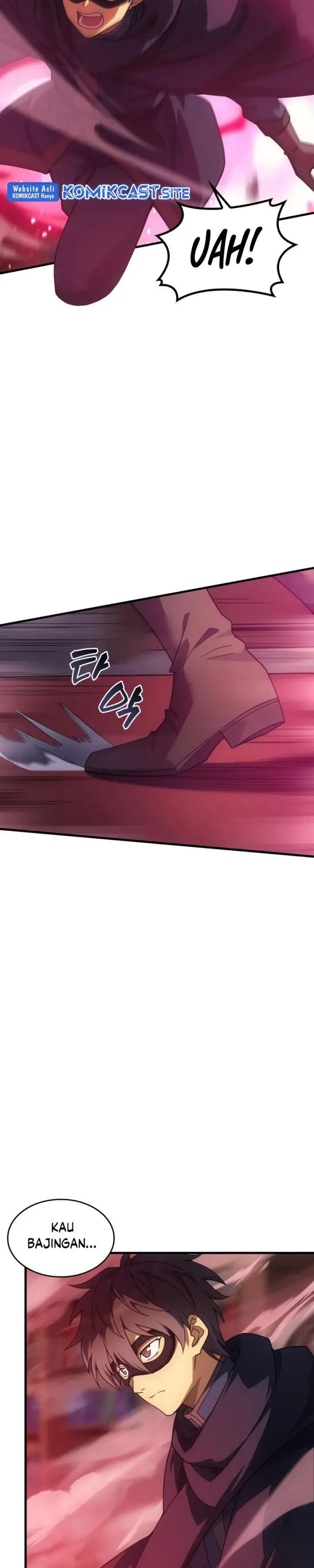 image-komik-my-civil-servant-life-reborn-in-the-strange-world-chapter-45-17/47