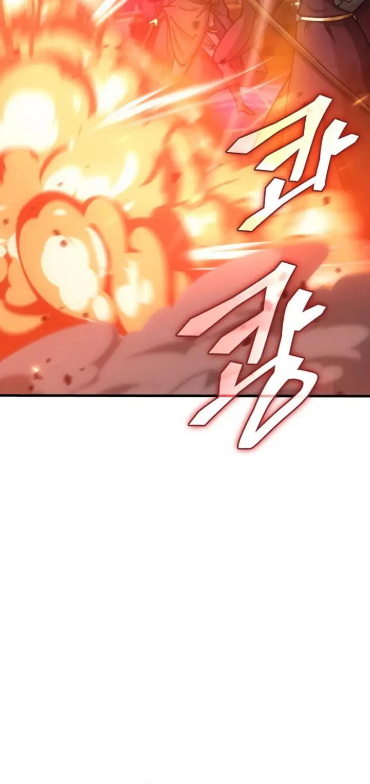 image-komik-my-civil-servant-life-reborn-in-the-strange-world-chapter-45-23/47
