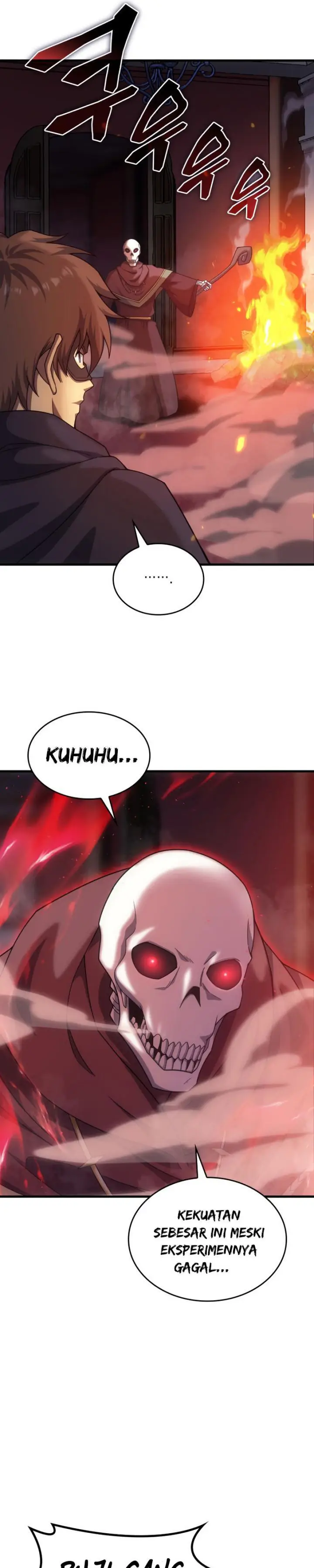 image-komik-my-civil-servant-life-reborn-in-the-strange-world-chapter-45-24/47
