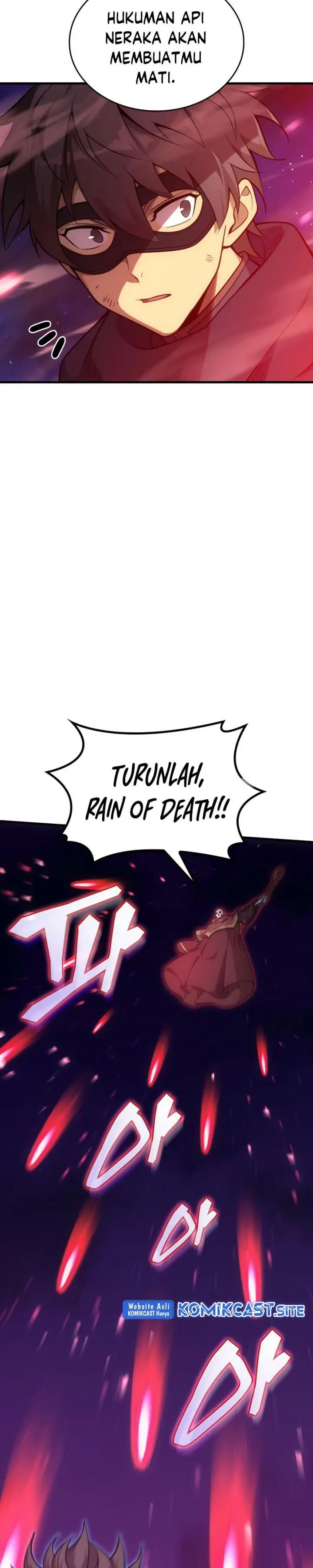 image-komik-my-civil-servant-life-reborn-in-the-strange-world-chapter-45-30/47