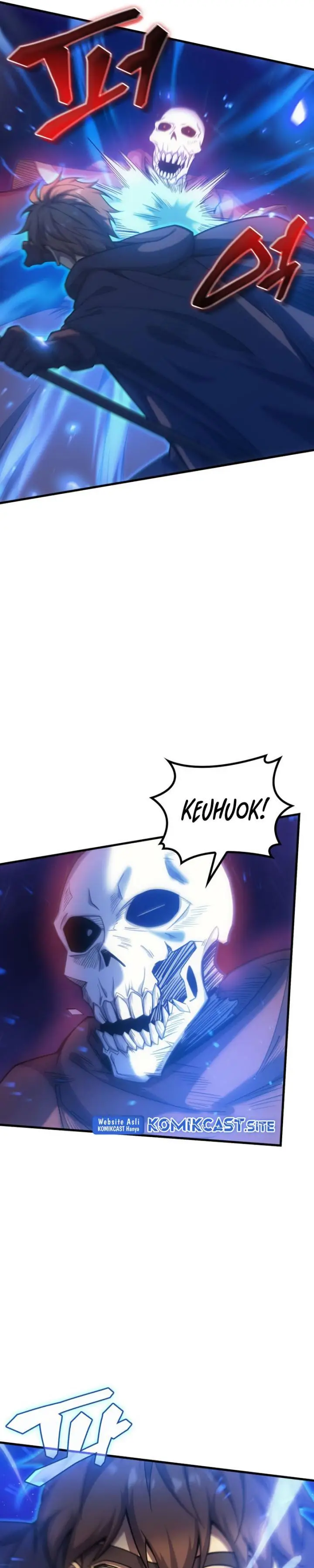 image-komik-my-civil-servant-life-reborn-in-the-strange-world-chapter-45-36/47