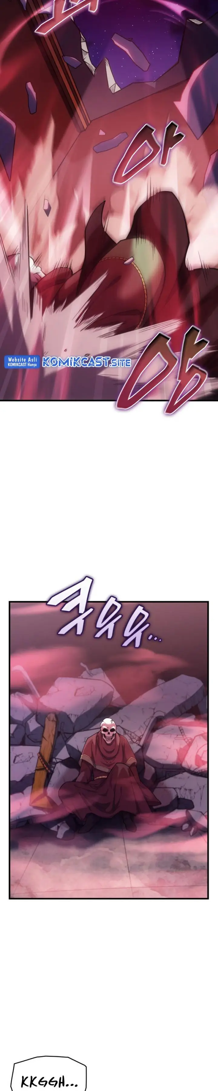 image-komik-my-civil-servant-life-reborn-in-the-strange-world-chapter-45-41/47