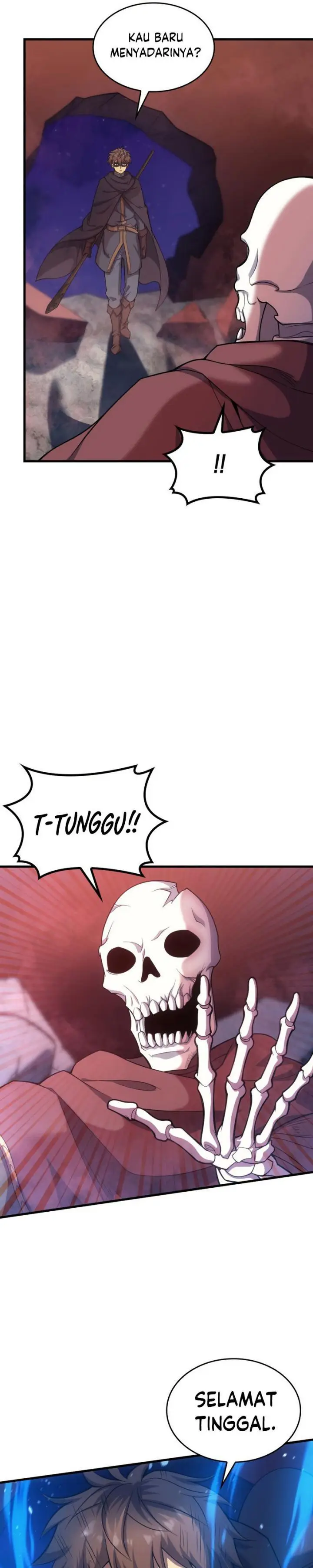 image-komik-my-civil-servant-life-reborn-in-the-strange-world-chapter-45-44/47
