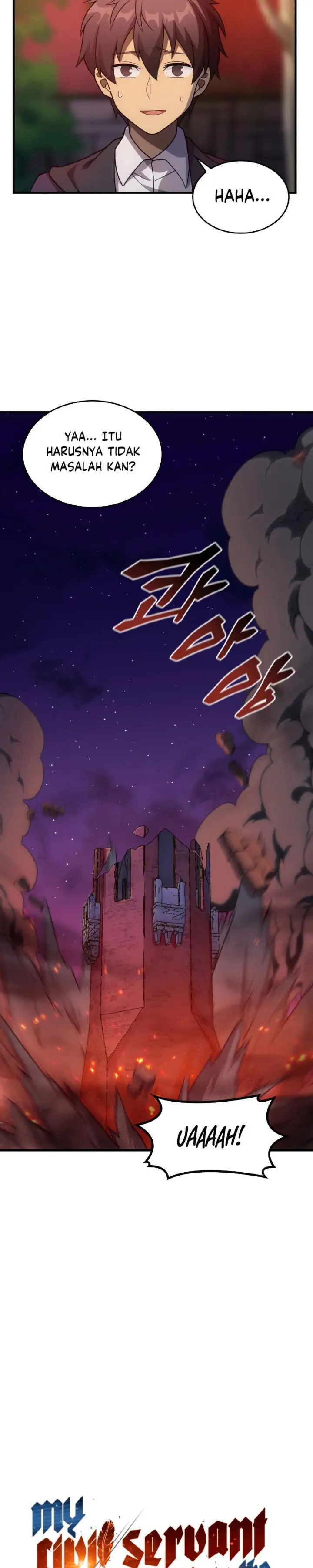 image-komik-my-civil-servant-life-reborn-in-the-strange-world-chapter-46-6/40
