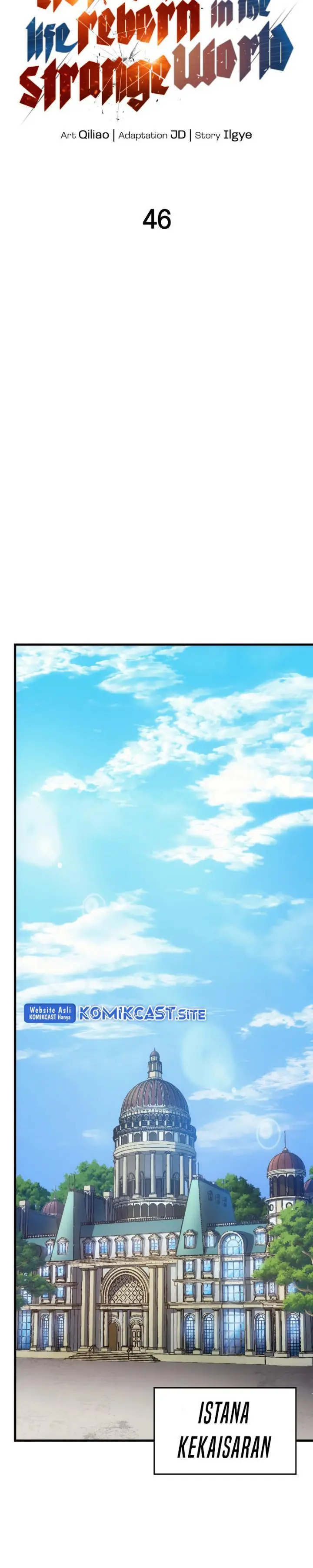 image-komik-my-civil-servant-life-reborn-in-the-strange-world-chapter-46-7/40