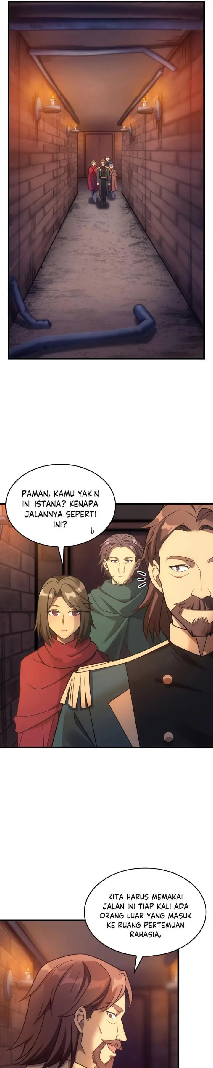 image-komik-my-civil-servant-life-reborn-in-the-strange-world-chapter-46-8/40